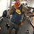 Tony Romero's profile image
