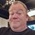 Jim Whelpley's profile image