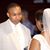 Khari Ky Brown's profile image