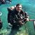 Christopher Michael Garcia's profile image