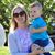 Holly Karhoff's profile image
