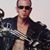 Brett Alexander's profile image