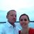 Eric Geder's profile image