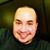 Victor M. Peña's profile image