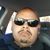 Rey Cisneros's profile image