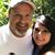 Benita N Gordon Navarro-Stokey's profile image