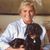 Margie Youngblood's profile image
