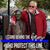 Ray VanShoubrouek's profile image
