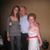 Meagan Whitcomb's profile image