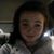Kasey Winkler's profile image