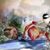 Betty Harbour's profile image