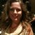 Melissa Ferrell Nelson's profile image
