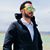 Mutasem Iskndarani's profile image