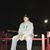 Casey Minner's profile image