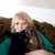 Kim Lister's profile image