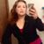 Hilda Munguia's profile image