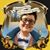 Deb Taylor's profile image