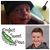 Erin Boudreau's profile image