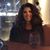 Jackie Wallace's profile image