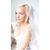 Lucy Stewart's profile image