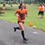 Brianna Vance's profile image