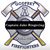 Bobby Stenzel's profile image