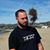Adam Dooling's profile image