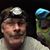 Miles McCarthy's profile image
