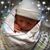 Penny Arsenault Hannon's profile image