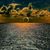 Jay C. Martin's profile image