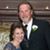 Debbi Nakash Graves's profile image
