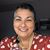 Grace Curbelo's profile image