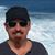 Mike Hankin's profile image
