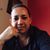 Alexis Flores's profile image