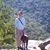 Erin Henze's profile image