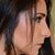 Sabrina Victoria's profile image