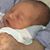 Donna V. Homann's profile image