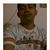 Jose Velasquez's profile image