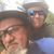 Diana Bickelhaupt's profile image