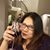 Monica Villanueva Hamrick's profile image