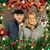 Michelle Marie Murdoch's profile image