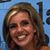 Courtney McKoy Wheeler's profile image