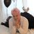 Denise Books's profile image
