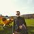 Giulio Facchinelli's profile image