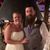 Jaime Lynn Campbell's profile image