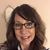 Brandy Haynes's profile image