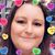 Kelly Harkin's profile image