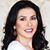 Celyna Ellis's profile image