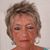 Connie LaFrance's profile image