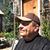 Jeffrey Kuball's profile image